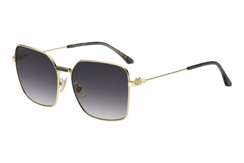 Sonnenbrille Etro ETRO 0061/F/S J5G/9O