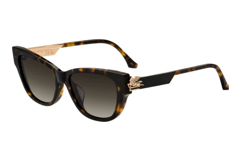 Sonnenbrille Etro ETRO 0063/F/S 086/86