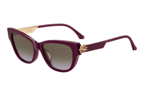 Sonnenbrille Etro ETRO 0063/F/S LHF/67