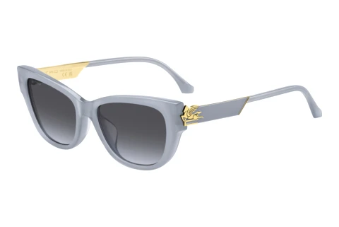 Sonnenbrille Etro ETRO 0063/F/S MVU/FZ