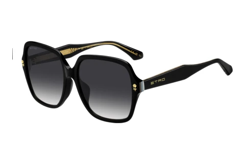Sonnenbrille Etro ETRO 0064/F/S 807/1I
