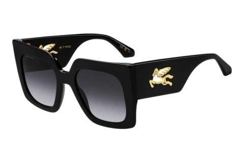 Sonnenbrille Etro ETRO 0075/S 807/9O