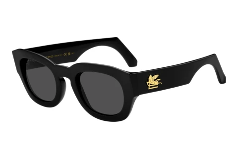 Sonnenbrille Etro ETRO 0079/S 807/IR