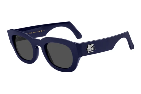 Sonnenbrille Etro ETRO 0079/S PJP/IR