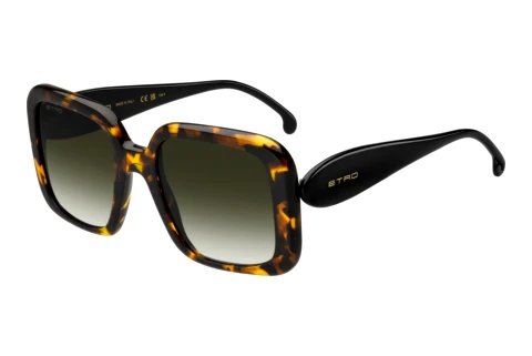 Sonnenbrille Etro ETRO 0083/S EPZ/9K