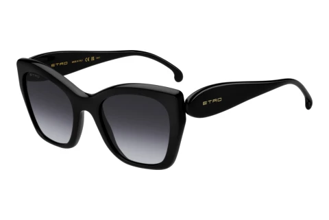 Sonnenbrille Etro ETRO 0084/S 807/9O