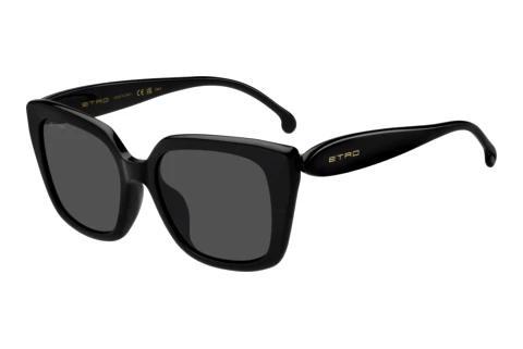 Sonnenbrille Etro ETRO 0085/F/S 807/IR