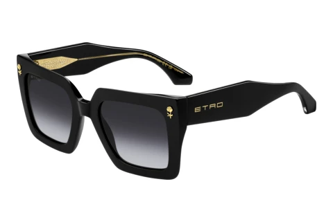Sonnenbrille Etro ETRO 0089/S 807/9O