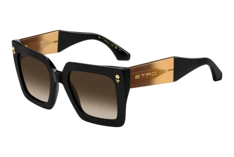 Sonnenbrille Etro ETRO 0089/S 807/HA