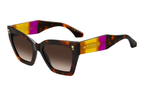Sonnenbrille Etro ETRO 0090/S 086/HA