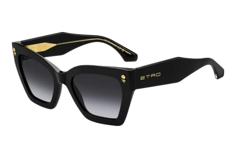 Sonnenbrille Etro ETRO 0090/S 807/9O