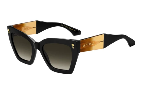 Sonnenbrille Etro ETRO 0090/S 807/HA