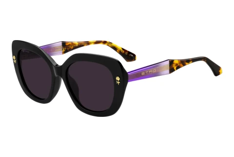 Sonnenbrille Etro ETRO 0091/F/S 807/UR