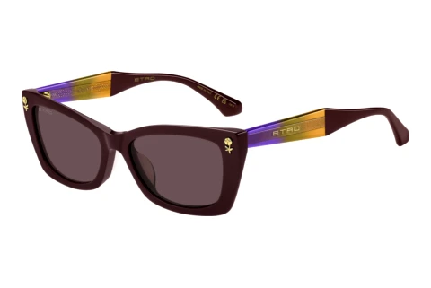 Sonnenbrille Etro ETRO 0092/F/S LHF/U1