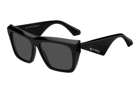 Sonnenbrille Etro ETRO 0095/S 807/IR
