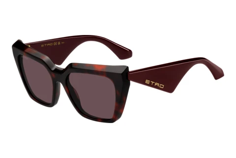 Sonnenbrille Etro ETRO 0096/G/S 82U/U1