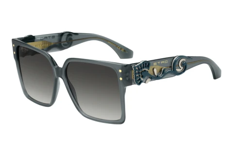 Sonnenbrille Etro ETRO 0104/S ZI9/9O