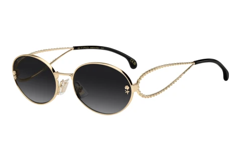 Sonnenbrille Etro ETRO 0106/S 000/9O