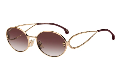 Sonnenbrille Etro ETRO 0106/S DDB/3X