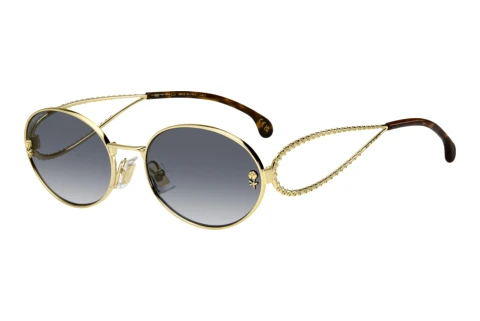 Sonnenbrille Etro ETRO 0106/S J5G/08