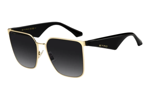 Sonnenbrille Etro ETRO 0110/S 000/9O
