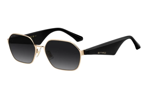 Sonnenbrille Etro ETRO 0111/S 000/9O