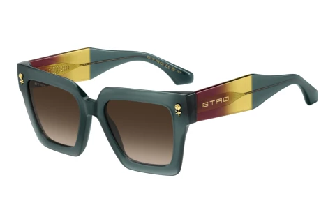 Sonnenbrille Etro ETRO 0113/S 13J/HA