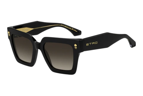 Sonnenbrille Etro ETRO 0113/S 807/HA