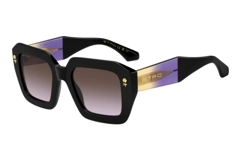 Sonnenbrille Etro ETRO 0114/S HK8/QR