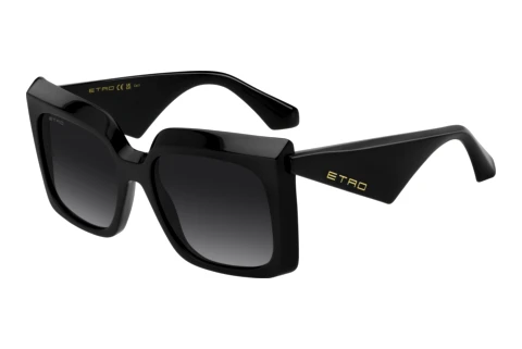 Sonnenbrille Etro ETRO 0117/S 807/9O