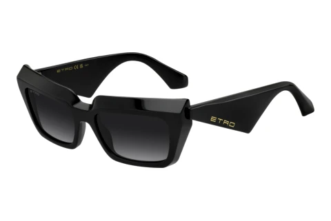 Sonnenbrille Etro ETRO 0118/S 807/9O