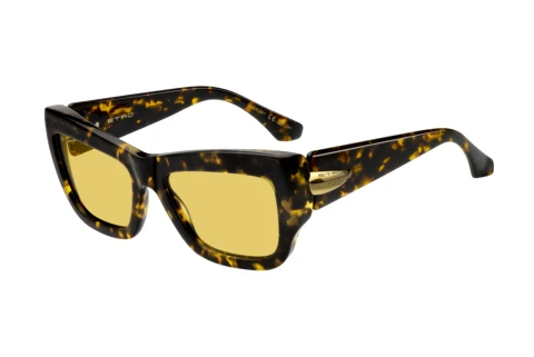 Sonnenbrille Etro ETRO 0121/S 086/HO