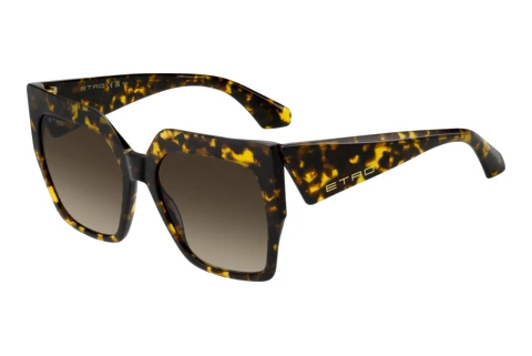 Sonnenbrille Etro ETRO 0122/S 086/HA