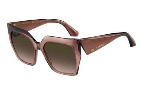 Sonnenbrille Etro ETRO 0122/S 35J/M2