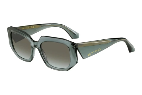 Sonnenbrille Etro ETRO 0123/S ZI9/BC