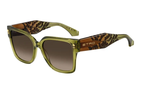 Sonnenbrille Etro ETRO 0127/S 1ED/HA