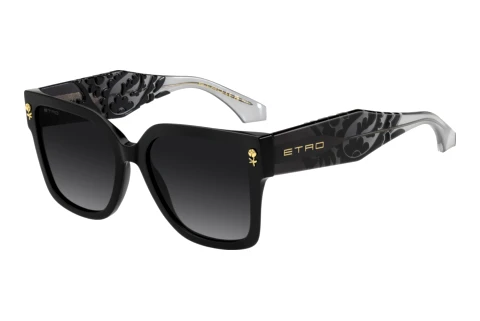 Sonnenbrille Etro ETRO 0127/S 807/9O