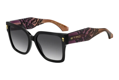 Sonnenbrille Etro ETRO 0127/S AFO/9O
