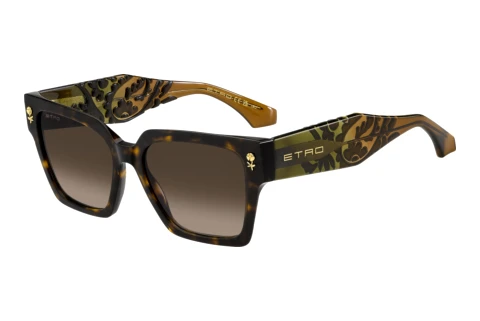 Sonnenbrille Etro ETRO 0128/S 086/HA