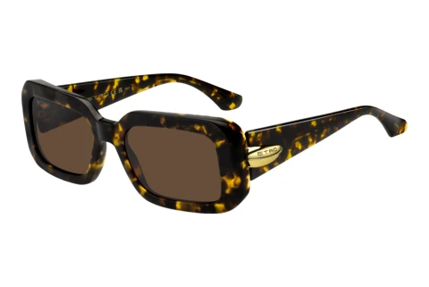 Sonnenbrille Etro ETRO 0132/S 086/70