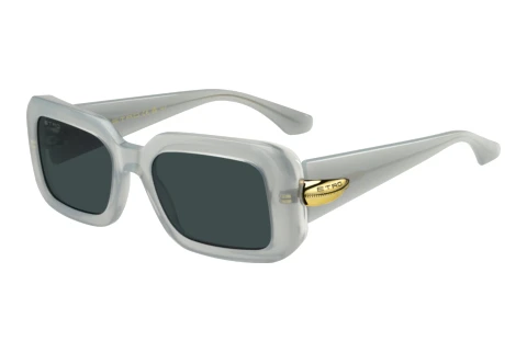 Sonnenbrille Etro ETRO 0132/S 6CR/KU