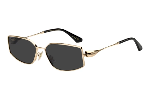 Sonnenbrille Etro ETRO 0137/S 000/IR