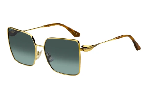 Sonnenbrille Etro ETRO 0138/S F2A/EQ