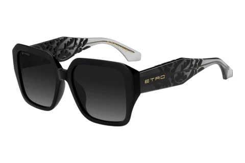 Sonnenbrille Etro ETRO 0147/G/S 807/9O
