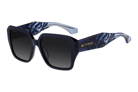 Sonnenbrille Etro ETRO 0147/G/S ZX9/9O