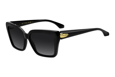 Sonnenbrille Etro ETRO 0151/S 807/9O