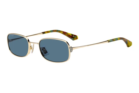 Sonnenbrille Etro ETRO 0159/S 000/KU
