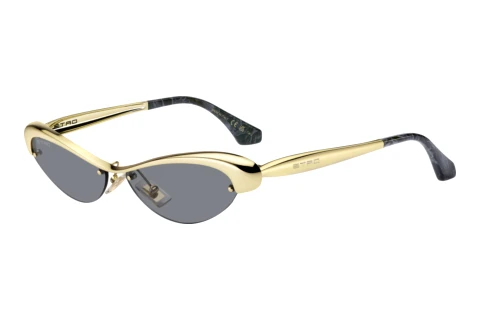 Sonnenbrille Etro ETROAURA LKS/IR