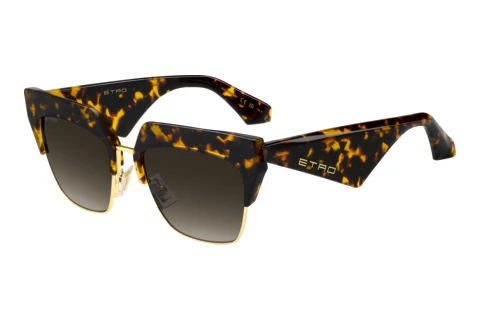 Sonnenbrille Etro ETROCLUB 086/HA