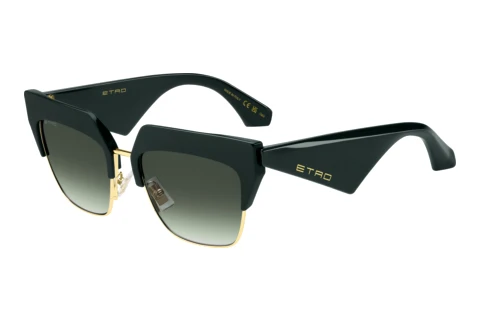 Sonnenbrille Etro ETROCLUB 1ED/9K